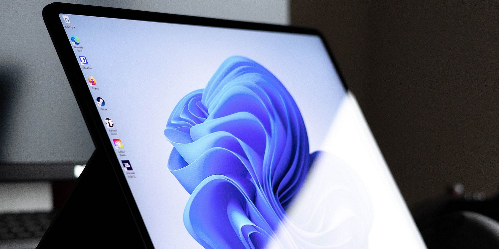 You are currently viewing What Is the Msvcr110.dll Missing Error and How Do You Fix It?
<span class="bsf-rt-reading-time"><span class="bsf-rt-display-label" prefix=""></span> <span class="bsf-rt-display-time" reading_time="1"></span> <span class="bsf-rt-display-postfix" postfix="min read"></span></span><!-- .bsf-rt-reading-time -->