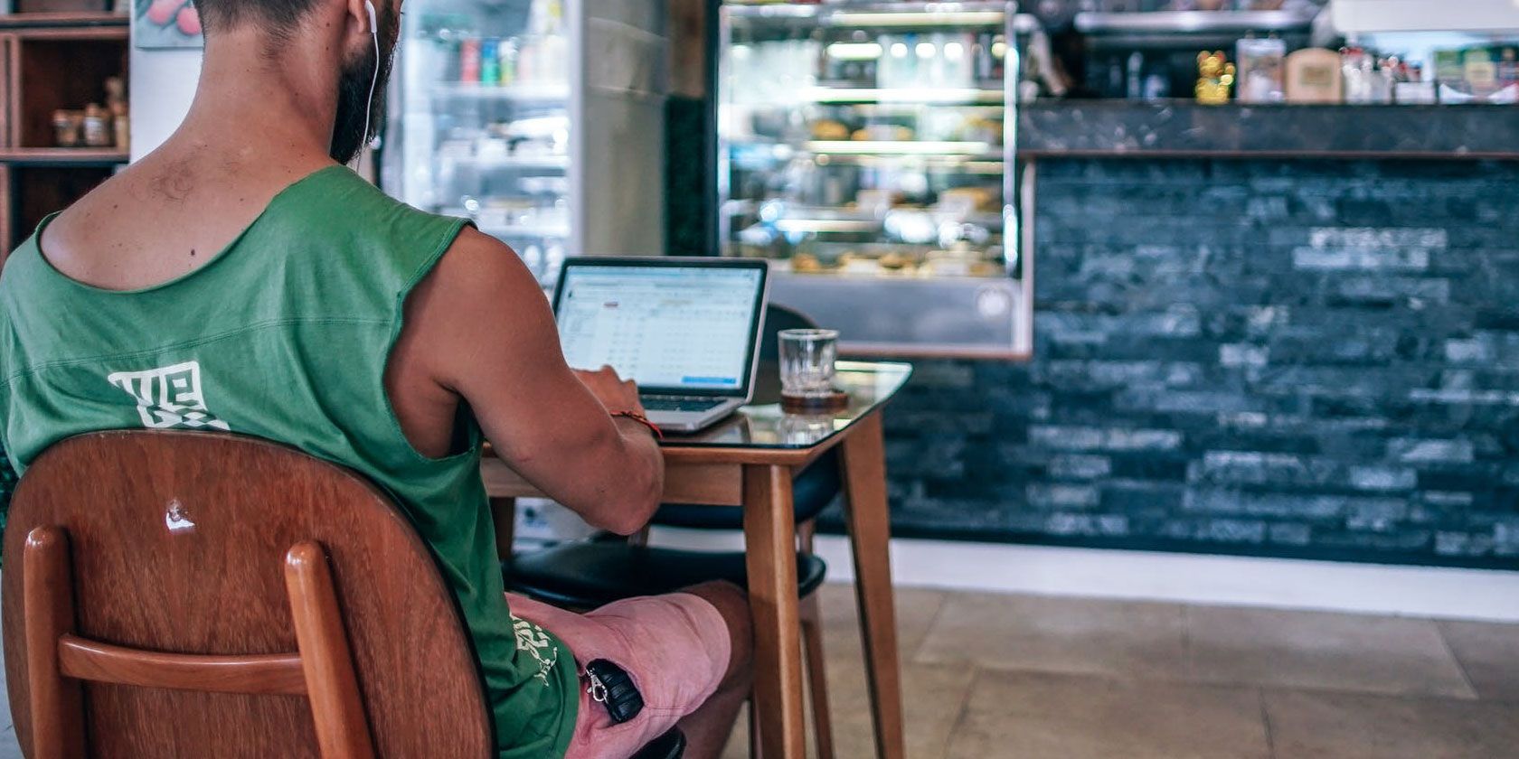 You are currently viewing Want to Be a Freelancer? Avoid These 6 Critical Beginner Mistakes
<span class="bsf-rt-reading-time"><span class="bsf-rt-display-label" prefix=""></span> <span class="bsf-rt-display-time" reading_time="1"></span> <span class="bsf-rt-display-postfix" postfix="min read"></span></span><!-- .bsf-rt-reading-time -->