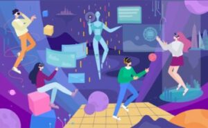 Read more about the article Metaverse – Expectations vs Reality, Part 2: The Costs