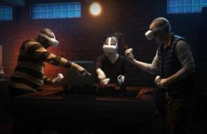 Read more about the article VR-optional Dungeon Board Game ‘Demeo’ to Get PVP Mode in 2023
<span class="bsf-rt-reading-time"><span class="bsf-rt-display-label" prefix=""></span> <span class="bsf-rt-display-time" reading_time="2"></span> <span class="bsf-rt-display-postfix" postfix="min read"></span></span><!-- .bsf-rt-reading-time -->