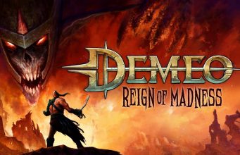 You are currently viewing Out Now: New ‘Demeo’ Chapter Adds Levels, Enemies, & Playable Character—Price Increase Coming Next Month
<span class="bsf-rt-reading-time"><span class="bsf-rt-display-label" prefix=""></span> <span class="bsf-rt-display-time" reading_time="1"></span> <span class="bsf-rt-display-postfix" postfix="min read"></span></span><!-- .bsf-rt-reading-time -->