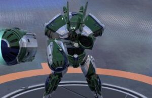 Read more about the article ‘Ultimechs’ Season 2 Arrives with Fast-paced Arcade Mode, UltiPass & 75 New Unlockable Items
<span class="bsf-rt-reading-time"><span class="bsf-rt-display-label" prefix=""></span> <span class="bsf-rt-display-time" reading_time="2"></span> <span class="bsf-rt-display-postfix" postfix="min read"></span></span><!-- .bsf-rt-reading-time -->