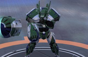 You are currently viewing ‘Ultimechs’ Season 2 Arrives with Fast-paced Arcade Mode, UltiPass & 75 New Unlockable Items
<span class="bsf-rt-reading-time"><span class="bsf-rt-display-label" prefix=""></span> <span class="bsf-rt-display-time" reading_time="2"></span> <span class="bsf-rt-display-postfix" postfix="min read"></span></span><!-- .bsf-rt-reading-time -->