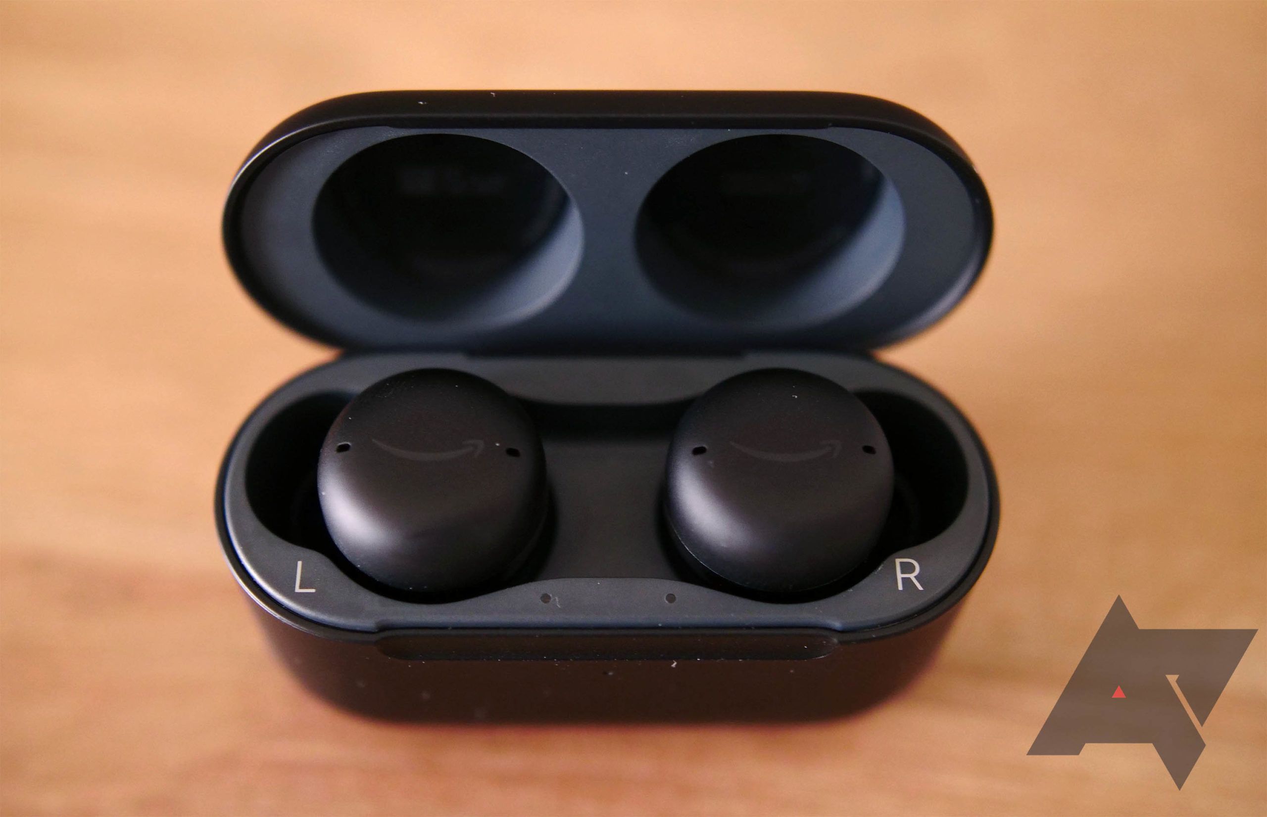 You are currently viewing Get the Echo Buds for $70 and snag a free Echo Dot in time for Christmas
<span class="bsf-rt-reading-time"><span class="bsf-rt-display-label" prefix=""></span> <span class="bsf-rt-display-time" reading_time="1"></span> <span class="bsf-rt-display-postfix" postfix="min read"></span></span><!-- .bsf-rt-reading-time -->