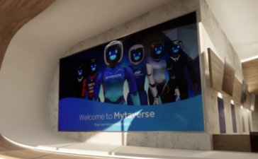 You are currently viewing A Tour of the Mytaverse Enterprise Immersive World
<span class="bsf-rt-reading-time"><span class="bsf-rt-display-label" prefix=""></span> <span class="bsf-rt-display-time" reading_time="3"></span> <span class="bsf-rt-display-postfix" postfix="min read"></span></span><!-- .bsf-rt-reading-time -->
