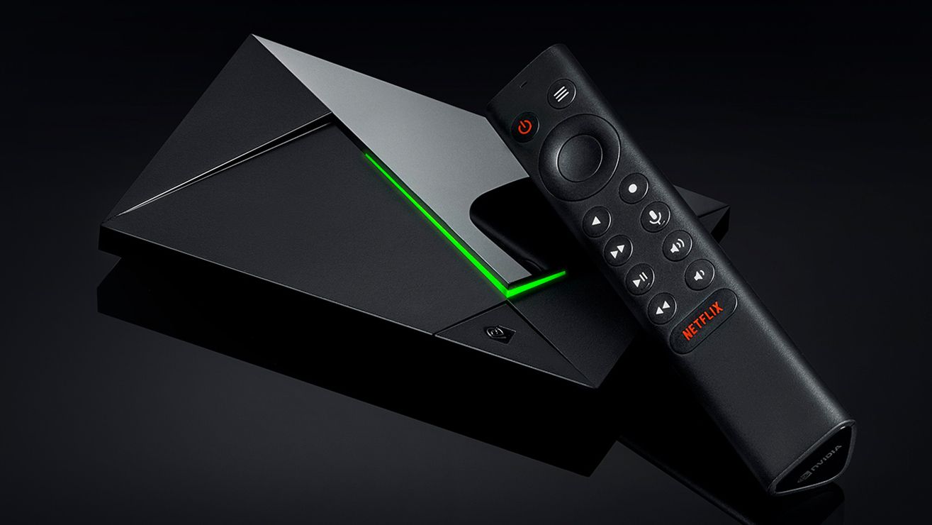 You are currently viewing Nvidia is giving up on GameStream to the dismay of Shield TV owners
<span class="bsf-rt-reading-time"><span class="bsf-rt-display-label" prefix=""></span> <span class="bsf-rt-display-time" reading_time="1"></span> <span class="bsf-rt-display-postfix" postfix="min read"></span></span><!-- .bsf-rt-reading-time -->