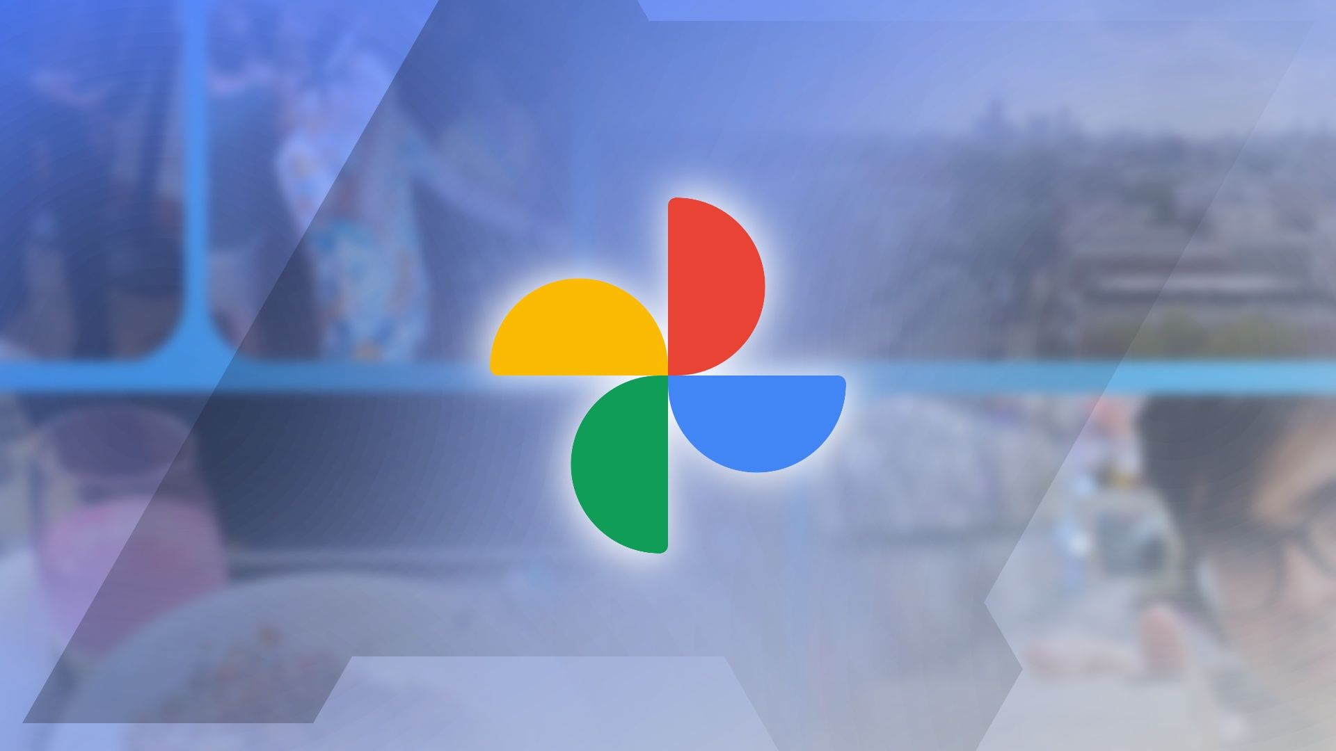 You are currently viewing Google Photos can help spruce up your holiday season collages
<span class="bsf-rt-reading-time"><span class="bsf-rt-display-label" prefix=""></span> <span class="bsf-rt-display-time" reading_time="1"></span> <span class="bsf-rt-display-postfix" postfix="min read"></span></span><!-- .bsf-rt-reading-time -->