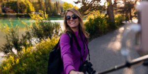 Read more about the article How to Plan Regular Solo Dates to Boost Your Confidence and Well-Being