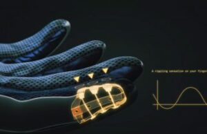 Read more about the article Startup Behind Ambitious HalfDive Headset Launches New Kickstarter for VR Haptic Gloves
<span class="bsf-rt-reading-time"><span class="bsf-rt-display-label" prefix=""></span> <span class="bsf-rt-display-time" reading_time="2"></span> <span class="bsf-rt-display-postfix" postfix="min read"></span></span><!-- .bsf-rt-reading-time -->