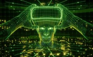 Read more about the article UC Berkeley Releases Report on Safety in Social VR