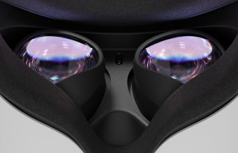 You are currently viewing 25 Free Games & Apps Quest 2 Owners Should Download First
<span class="bsf-rt-reading-time"><span class="bsf-rt-display-label" prefix=""></span> <span class="bsf-rt-display-time" reading_time="6"></span> <span class="bsf-rt-display-postfix" postfix="min read"></span></span><!-- .bsf-rt-reading-time -->