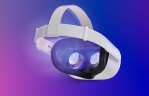 Read more about the article Quest 2 Update Will Boost Performance and Automatically Make Apps Run Better
<span class="bsf-rt-reading-time"><span class="bsf-rt-display-label" prefix=""></span> <span class="bsf-rt-display-time" reading_time="1"></span> <span class="bsf-rt-display-postfix" postfix="min read"></span></span><!-- .bsf-rt-reading-time -->