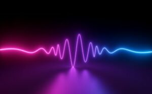 Read more about the article Redefining Immersive Virtual Experiences With Embodied Audio