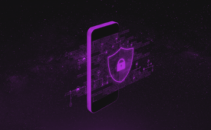 Read more about the article Minimizing Augmented Reality Security Risks: A Brief Roadmap
<span class="bsf-rt-reading-time"><span class="bsf-rt-display-label" prefix=""></span> <span class="bsf-rt-display-time" reading_time="4"></span> <span class="bsf-rt-display-postfix" postfix="min read"></span></span><!-- .bsf-rt-reading-time -->