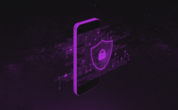 You are currently viewing Minimizing Augmented Reality Security Risks: A Brief Roadmap
<span class="bsf-rt-reading-time"><span class="bsf-rt-display-label" prefix=""></span> <span class="bsf-rt-display-time" reading_time="4"></span> <span class="bsf-rt-display-postfix" postfix="min read"></span></span><!-- .bsf-rt-reading-time -->