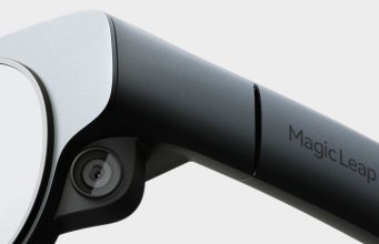 You are currently viewing Saudi Arabia Gains Majority Stake in Magic Leap in $450M Deal
<span class="bsf-rt-reading-time"><span class="bsf-rt-display-label" prefix=""></span> <span class="bsf-rt-display-time" reading_time="2"></span> <span class="bsf-rt-display-postfix" postfix="min read"></span></span><!-- .bsf-rt-reading-time -->