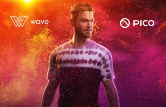 You are currently viewing Virtual Event Platform ‘Wave’ Returns to VR with Pico Partnership, Calvin Harris Concert to Debut Jan 13th
<span class="bsf-rt-reading-time"><span class="bsf-rt-display-label" prefix=""></span> <span class="bsf-rt-display-time" reading_time="2"></span> <span class="bsf-rt-display-postfix" postfix="min read"></span></span><!-- .bsf-rt-reading-time -->
