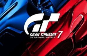 Read more about the article ‘Gran Turismo 7’ Coming to PlayStation VR 2 at Launch