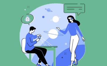 You are currently viewing XRA Survey: Teachers Pin Hopes on XR for Better Classroom Engagement
<span class="bsf-rt-reading-time"><span class="bsf-rt-display-label" prefix=""></span> <span class="bsf-rt-display-time" reading_time="4"></span> <span class="bsf-rt-display-postfix" postfix="min read"></span></span><!-- .bsf-rt-reading-time -->