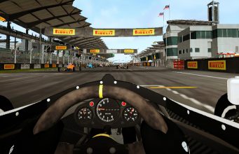 You are currently viewing Codemasters’ First Quest-native Racing Sim to Release on Quest 2 Next Week
<span class="bsf-rt-reading-time"><span class="bsf-rt-display-label" prefix=""></span> <span class="bsf-rt-display-time" reading_time="1"></span> <span class="bsf-rt-display-postfix" postfix="min read"></span></span><!-- .bsf-rt-reading-time -->