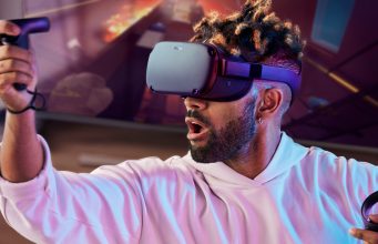 You are currently viewing Meta Sharpens the Axe for Quest 1: First-party Social Ends in March, Security Patches in 2024
<span class="bsf-rt-reading-time"><span class="bsf-rt-display-label" prefix=""></span> <span class="bsf-rt-display-time" reading_time="2"></span> <span class="bsf-rt-display-postfix" postfix="min read"></span></span><!-- .bsf-rt-reading-time -->