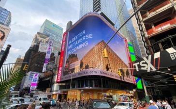 You are currently viewing MeetKai Launches New Building Tools
<span class="bsf-rt-reading-time"><span class="bsf-rt-display-label" prefix=""></span> <span class="bsf-rt-display-time" reading_time="4"></span> <span class="bsf-rt-display-postfix" postfix="min read"></span></span><!-- .bsf-rt-reading-time -->