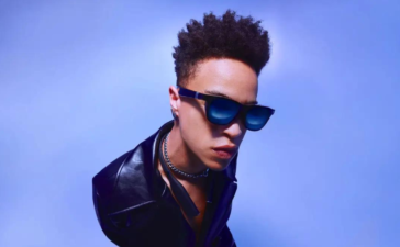 You are currently viewing VITURE: Ushering in a New Era of XR and Interactive Experiences With Innovative Wearable Tech
<span class="bsf-rt-reading-time"><span class="bsf-rt-display-label" prefix=""></span> <span class="bsf-rt-display-time" reading_time="3"></span> <span class="bsf-rt-display-postfix" postfix="min read"></span></span><!-- .bsf-rt-reading-time -->