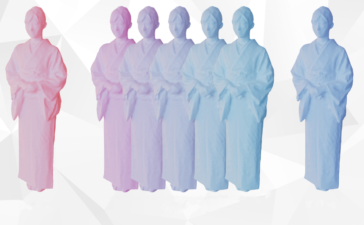 You are currently viewing New HoloSuite Feature Enables Users to Seamlessly Blend Volumetric Video Clips
<span class="bsf-rt-reading-time"><span class="bsf-rt-display-label" prefix=""></span> <span class="bsf-rt-display-time" reading_time="3"></span> <span class="bsf-rt-display-postfix" postfix="min read"></span></span><!-- .bsf-rt-reading-time -->