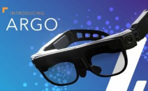 Read more about the article DigiLens Announces ARGO – Its First Mass Market Product