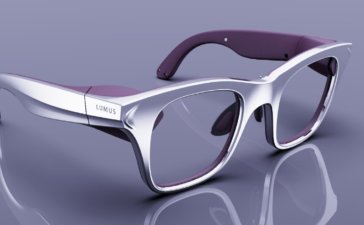 You are currently viewing Another CES 2023 Gem: Next-Gen Z-Lens Waveguide Technology by Lumus
<span class="bsf-rt-reading-time"><span class="bsf-rt-display-label" prefix=""></span> <span class="bsf-rt-display-time" reading_time="3"></span> <span class="bsf-rt-display-postfix" postfix="min read"></span></span><!-- .bsf-rt-reading-time -->