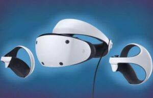 Read more about the article PSVR 2 Launch Day Games Revealed, 30+ Titles Including ‘Horizon’, ‘Resident Evil Village’ & ‘Gran Turismo 7’
<span class="bsf-rt-reading-time"><span class="bsf-rt-display-label" prefix=""></span> <span class="bsf-rt-display-time" reading_time="2"></span> <span class="bsf-rt-display-postfix" postfix="min read"></span></span><!-- .bsf-rt-reading-time -->