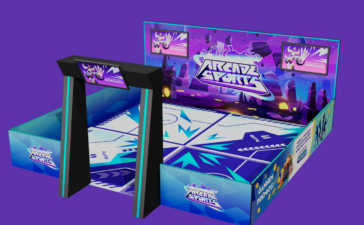 You are currently viewing ONTOP Studios Wants to Bring Theaters Back to Life With XR Esports
<span class="bsf-rt-reading-time"><span class="bsf-rt-display-label" prefix=""></span> <span class="bsf-rt-display-time" reading_time="3"></span> <span class="bsf-rt-display-postfix" postfix="min read"></span></span><!-- .bsf-rt-reading-time -->