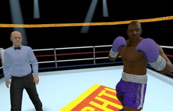 You are currently viewing ‘Thrill of the Fight 2’ Now in Co-development by ‘Fruit Ninja’ Team Halfbrick Studios
<span class="bsf-rt-reading-time"><span class="bsf-rt-display-label" prefix=""></span> <span class="bsf-rt-display-time" reading_time="2"></span> <span class="bsf-rt-display-postfix" postfix="min read"></span></span><!-- .bsf-rt-reading-time -->