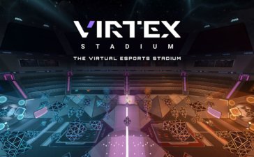 You are currently viewing Virtex Stadium Holds First Major Events, Inches Toward Open Access
<span class="bsf-rt-reading-time"><span class="bsf-rt-display-label" prefix=""></span> <span class="bsf-rt-display-time" reading_time="4"></span> <span class="bsf-rt-display-postfix" postfix="min read"></span></span><!-- .bsf-rt-reading-time -->