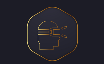 You are currently viewing Assisted Reality: The Other AR
<span class="bsf-rt-reading-time"><span class="bsf-rt-display-label" prefix=""></span> <span class="bsf-rt-display-time" reading_time="3"></span> <span class="bsf-rt-display-postfix" postfix="min read"></span></span><!-- .bsf-rt-reading-time -->