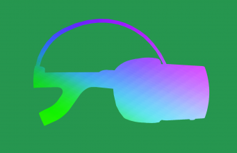 You are currently viewing Buying Guide: The Best VR Headsets in 2023
<span class="bsf-rt-reading-time"><span class="bsf-rt-display-label" prefix=""></span> <span class="bsf-rt-display-time" reading_time="13"></span> <span class="bsf-rt-display-postfix" postfix="min read"></span></span><!-- .bsf-rt-reading-time -->