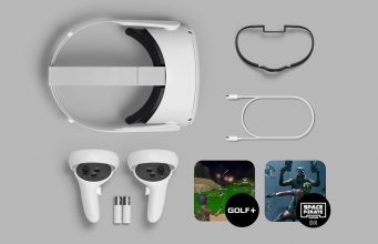 You are currently viewing New Quest 2 Bundle to Include ‘GOLF+’ & ‘Space Pirate Trainer’, Replacing ‘Beat Saber’ & ‘Resident Evil 4’
<span class="bsf-rt-reading-time"><span class="bsf-rt-display-label" prefix=""></span> <span class="bsf-rt-display-time" reading_time="2"></span> <span class="bsf-rt-display-postfix" postfix="min read"></span></span><!-- .bsf-rt-reading-time -->