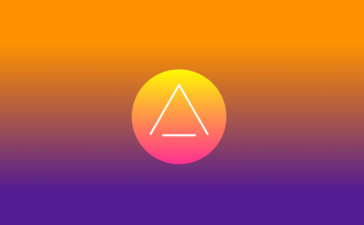 You are currently viewing A Farewell to AltspaceVR
<span class="bsf-rt-reading-time"><span class="bsf-rt-display-label" prefix=""></span> <span class="bsf-rt-display-time" reading_time="5"></span> <span class="bsf-rt-display-postfix" postfix="min read"></span></span><!-- .bsf-rt-reading-time -->