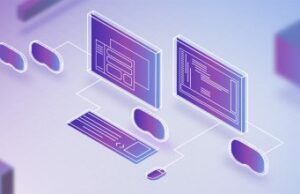 Read more about the article Meta Optimizes Quest Developer Tool for Apple’s Mac M-series Chips
<span class="bsf-rt-reading-time"><span class="bsf-rt-display-label" prefix=""></span> <span class="bsf-rt-display-time" reading_time="1"></span> <span class="bsf-rt-display-postfix" postfix="min read"></span></span><!-- .bsf-rt-reading-time -->