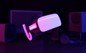 You are currently viewing The Future Is Now: 2023 Metaverse and XR Predictions Worth Looking Into
<span class="bsf-rt-reading-time"><span class="bsf-rt-display-label" prefix=""></span> <span class="bsf-rt-display-time" reading_time="8"></span> <span class="bsf-rt-display-postfix" postfix="min read"></span></span><!-- .bsf-rt-reading-time -->