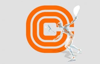 You are currently viewing PSVR 2 is Getting a Version of Sega Dreamcast Classic ‘Cosmic Smash’ This Year
<span class="bsf-rt-reading-time"><span class="bsf-rt-display-label" prefix=""></span> <span class="bsf-rt-display-time" reading_time="1"></span> <span class="bsf-rt-display-postfix" postfix="min read"></span></span><!-- .bsf-rt-reading-time -->