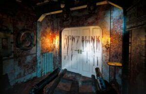 Read more about the article PSVR 2 Horror Shooter ‘Switchback’ Shows Off Unique Eye-tracking Uses in New Video
<span class="bsf-rt-reading-time"><span class="bsf-rt-display-label" prefix=""></span> <span class="bsf-rt-display-time" reading_time="2"></span> <span class="bsf-rt-display-postfix" postfix="min read"></span></span><!-- .bsf-rt-reading-time -->