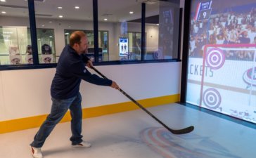 You are currently viewing How XR Fan Engagement Brings Fans Closer to the Game
<span class="bsf-rt-reading-time"><span class="bsf-rt-display-label" prefix=""></span> <span class="bsf-rt-display-time" reading_time="5"></span> <span class="bsf-rt-display-postfix" postfix="min read"></span></span><!-- .bsf-rt-reading-time -->