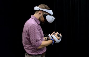 You are currently viewing 11 Essential Tips & Tricks for New PSVR 2 Owners
<span class="bsf-rt-reading-time"><span class="bsf-rt-display-label" prefix=""></span> <span class="bsf-rt-display-time" reading_time="6"></span> <span class="bsf-rt-display-postfix" postfix="min read"></span></span><!-- .bsf-rt-reading-time -->