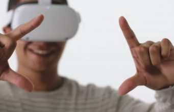 You are currently viewing Quest 2 Update Brings Phone-style ‘Direct Touch’ UI Navigation, In-Game Multitasking & More
<span class="bsf-rt-reading-time"><span class="bsf-rt-display-label" prefix=""></span> <span class="bsf-rt-display-time" reading_time="2"></span> <span class="bsf-rt-display-postfix" postfix="min read"></span></span><!-- .bsf-rt-reading-time -->