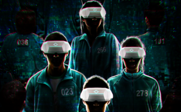 You are currently viewing Sandbox VR and Netflix Preparing Squid Game VR Experience
<span class="bsf-rt-reading-time"><span class="bsf-rt-display-label" prefix=""></span> <span class="bsf-rt-display-time" reading_time="2"></span> <span class="bsf-rt-display-postfix" postfix="min read"></span></span><!-- .bsf-rt-reading-time -->