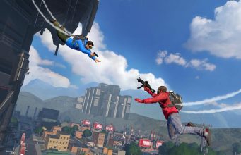 You are currently viewing Hit Battle Royale ‘POPULATION: ONE’ is Going Free-to-Play on Quest in March
<span class="bsf-rt-reading-time"><span class="bsf-rt-display-label" prefix=""></span> <span class="bsf-rt-display-time" reading_time="2"></span> <span class="bsf-rt-display-postfix" postfix="min read"></span></span><!-- .bsf-rt-reading-time -->