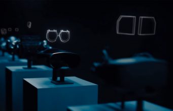 You are currently viewing Meta Plans Pricier Quest 3 With Features to ‘fire up enthusiasts’
<span class="bsf-rt-reading-time"><span class="bsf-rt-display-label" prefix=""></span> <span class="bsf-rt-display-time" reading_time="2"></span> <span class="bsf-rt-display-postfix" postfix="min read"></span></span><!-- .bsf-rt-reading-time -->