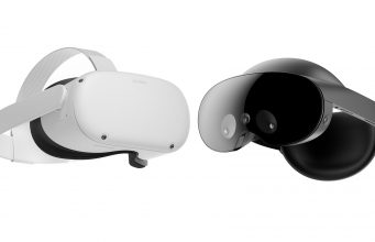 You are currently viewing Meta Has Sold Nearly 20 Million Quest Headsets, But Retention Struggles Remain
<span class="bsf-rt-reading-time"><span class="bsf-rt-display-label" prefix=""></span> <span class="bsf-rt-display-time" reading_time="1"></span> <span class="bsf-rt-display-postfix" postfix="min read"></span></span><!-- .bsf-rt-reading-time -->