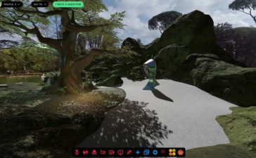 You are currently viewing Frame Releases Second Set of Platform-Defining Updates
<span class="bsf-rt-reading-time"><span class="bsf-rt-display-label" prefix=""></span> <span class="bsf-rt-display-time" reading_time="4"></span> <span class="bsf-rt-display-postfix" postfix="min read"></span></span><!-- .bsf-rt-reading-time -->